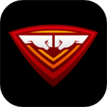 csgo完美世界竞技平台