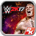WWE2K17 1.1.8117
