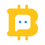 币用官方下载ios