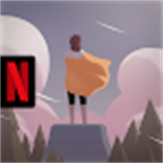 地平线上的蕾亚之翼最新版