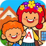 我梦想的家游戏最新版