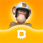 biyong官方安卓版下载app