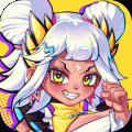 猎码计划0.1折版