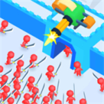 闲置城堡最新版