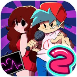 放克星期五2 v1.0