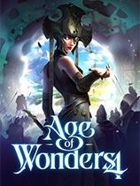 奇迹时代4中文版 v1.0