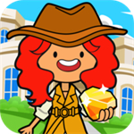 我的家族大厦最新版