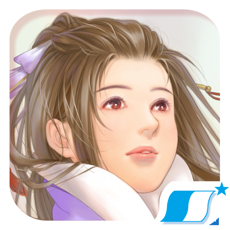 仙剑奇侠传2最新版