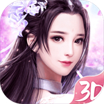 战玲珑2手游