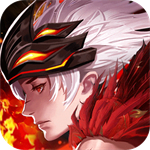 忍者学园最新版 v1.0.0.0