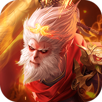 战玲珑2无限元宝破解版 v3.10.960.80