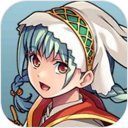 异界挂机录最新版