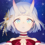 达卡拉物语 v1.0.2