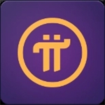 π币APP1.34.2版本下载安装