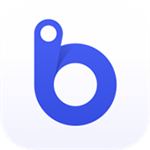 加密钱包worldapp