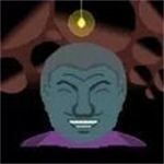 地下劳役所最新版