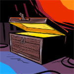 开箱神秘杀手最新版 v1.0.6