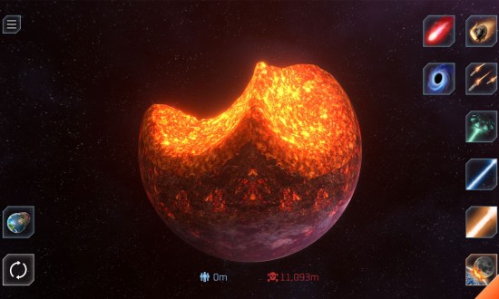 星球毁灭模拟器2下载