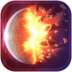 星球毁灭模拟器2 v1.4.0
