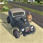汽车修理工3d最新版