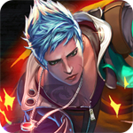 死亡之塔手游 v1.0.8