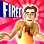 老板生活手游 v1.4.71