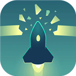 击碎线条最新版