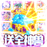 蹦蹦堂无广告免费版