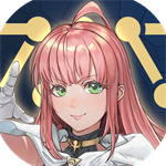 指尖决斗家最新版
