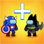 合并冒名顶替大师手游