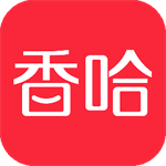 香哈菜谱 v5.9.2