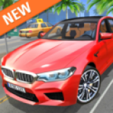 汽车模拟器M v1.44