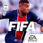 ea sports fc 2024手游