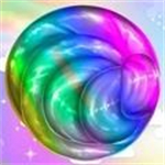 煤泥模拟器手游