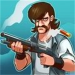 清扫僵尸最新版