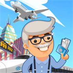 拥堵的城市最新版 v1.0