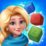 魔爆神秘谜题手游