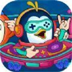 bonbon游戏中心安卓版 v3.3.2.75