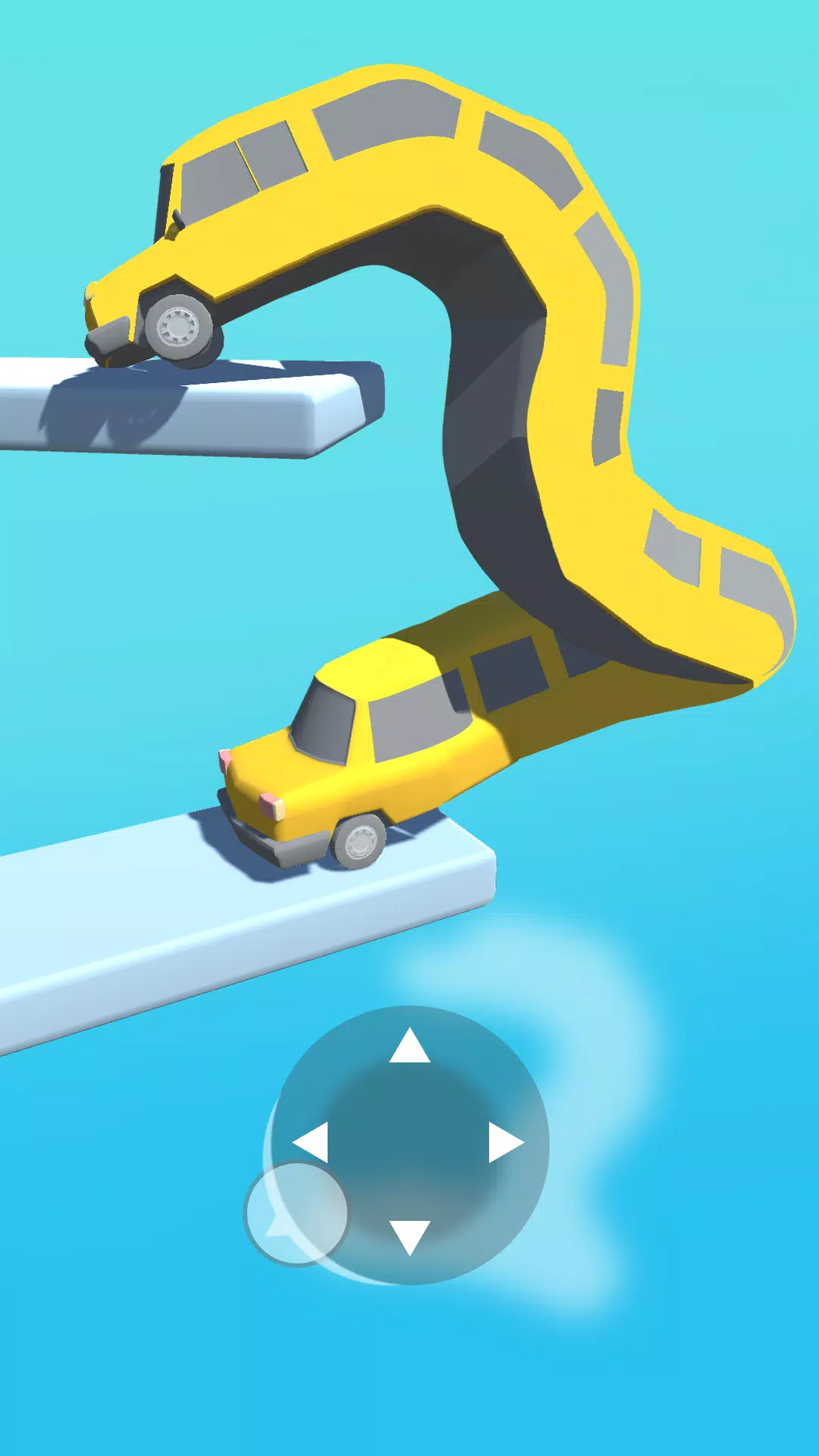 无尽的汽车3d下载