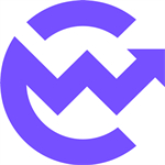 coinw最新版本下载