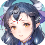 幻之封神手游