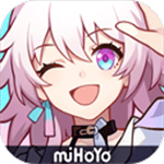 崩坏星穹铁道国际版