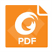 福昕pdf阅读器电脑版最新版 v6.0.0