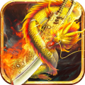 天启龙城 v1.0