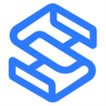treemind树图安卓版
