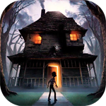 我想溜出去手游