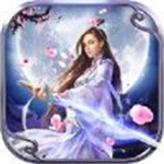 笑梦江山手游