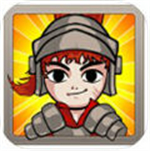 流浪佣兵游戏 v2.3
