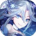 七日世界手游官网下载