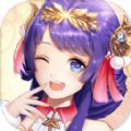 幻谕